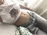 Onlyfans Leaked Photos - Feministbossbabe - Amateur Photos