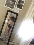 Onlyfans Leaked Photos - Feministbossbabe - Amateur Photos