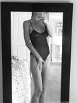 Onlyfans Leaked Photos - Feministbossbabe - Amateur Photos