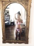 Onlyfans Leaked Photos - Feministbossbabe - Amateur Photos