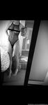 Onlyfans Leaked Photos - Feministbossbabe - Amateur Photos