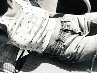 Onlyfans Leaked Photos - Feministbossbabe - Amateur Photos