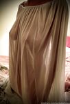 Onlyfans Leaked Photos - Feministbossbabe - Amateur Photos