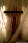Onlyfans Leaked Photos - Feministbossbabe - Amateur Photos