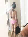 Onlyfans Leaked Photos - Feministbossbabe - Amateur Photos