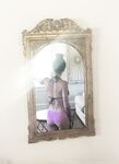 Onlyfans Leaked Photos - Feministbossbabe - Amateur Photos