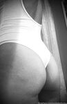 Onlyfans Leaked Photos - Feministbossbabe - Amateur Photos