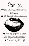 Onlyfans Leaked Photos - Feministbossbabe - Amateur Photos
