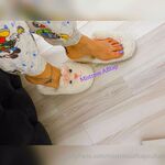 Onlyfans Leaked Photos - Hulyacengiz - Amateur Photos