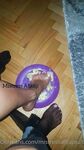 Onlyfans Leaked Photos - Hulyacengiz - Amateur Photos