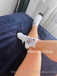 Onlyfans Leaked Photos - Hulyacengiz - Amateur Photos