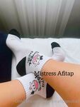 Onlyfans Leaked Photos - Hulyacengiz - Amateur Photos
