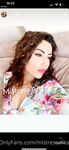 Onlyfans Leaked Photos - Hulyacengiz - Amateur Photos