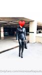 Onlyfans Leaked Photos - Hulyacengiz - Amateur Photos
