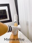 Onlyfans Leaked Photos - Hulyacengiz - Amateur Photos