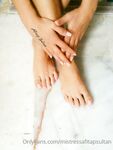 Onlyfans Leaked Photos - Hulyacengiz - Amateur Photos