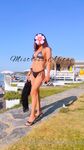 Onlyfans Leaked Photos - Hulyacengiz - Amateur Photos