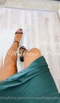 Onlyfans Leaked Photos - Hulyacengiz - Amateur Photos