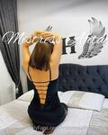 Onlyfans Leaked Photos - Hulyacengiz - Amateur Photos
