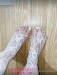 Onlyfans Leaked Photos - Hulyacengiz - Amateur Photos