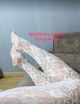 Onlyfans Leaked Photos - Hulyacengiz - Amateur Photos