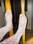 Onlyfans Leaked Photos - Hulyacengiz - Amateur Photos