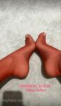 Onlyfans Leaked Photos - Hulyacengiz - Amateur Photos