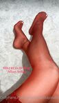 Onlyfans Leaked Photos - Hulyacengiz - Amateur Photos