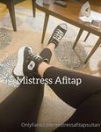 Onlyfans Leaked Photos - Hulyacengiz - Amateur Photos