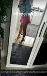 Onlyfans Leaked Photos - Hulyacengiz - Amateur Photos