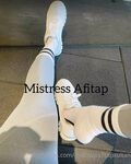 Onlyfans Leaked Photos - Hulyacengiz - Amateur Photos