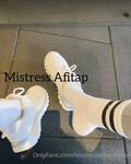 Onlyfans Leaked Photos - Hulyacengiz - Amateur Photos