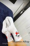 Onlyfans Leaked Photos - Hulyacengiz - Amateur Photos