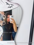 Onlyfans Leaked Photos - Hulyacengiz - Amateur Photos