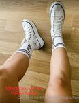 Onlyfans Leaked Photos - Hulyacengiz - Amateur Photos