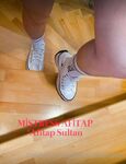 Onlyfans Leaked Photos - Hulyacengiz - Amateur Photos