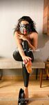 Onlyfans Leaked Photos - Hulyacengiz - Amateur Photos