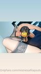 Onlyfans Leaked Photos - Hulyacengiz - Amateur Photos