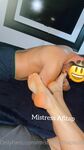 Onlyfans Leaked Photos - Hulyacengiz - Amateur Photos