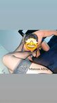 Onlyfans Leaked Photos - Hulyacengiz - Amateur Photos