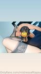 Onlyfans Leaked Photos - Hulyacengiz - Amateur Photos
