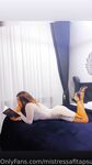 Onlyfans Leaked Photos - Hulyacengiz - Amateur Photos