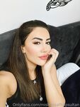 Onlyfans Leaked Photos - Hulyacengiz - Amateur Photos