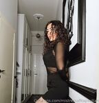 Onlyfans Leaked Photos - Hulyacengiz - Amateur Photos