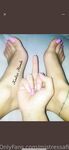 Onlyfans Leaked Photos - Hulyacengiz - Amateur Photos