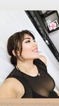 Onlyfans Leaked Photos - Hulyacengiz - Amateur Photos