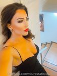 Onlyfans Leaked Photos - Hulyacengiz - Amateur Photos