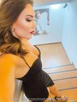 Onlyfans Leaked Photos - Hulyacengiz - Amateur Photos