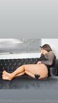 Onlyfans Leaked Photos - Hulyacengiz - Amateur Photos