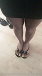 Onlyfans Leaked Photos - Hulyacengiz - Amateur Photos